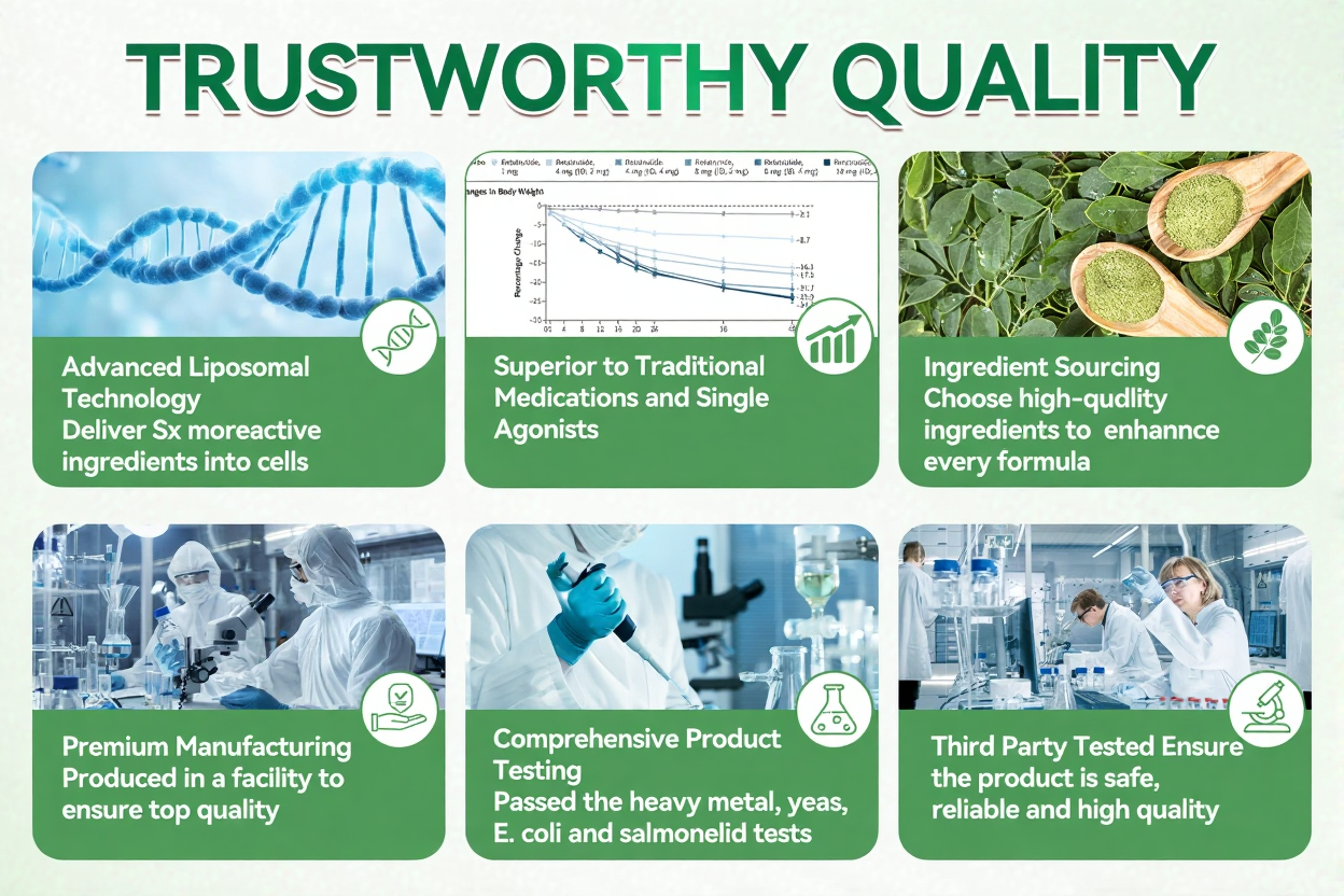 NATRAVOR® 𝑴𝒆𝒕𝒂𝒃𝒐𝒍𝒊𝒄 𝑵𝒂𝒏𝒐 𝑴𝒊𝒄𝒓𝒐𝒏𝒆𝒆𝒅𝒍𝒆 𝑷𝒂𝒕𝒄𝒉🇺🇸(𝐉𝐮𝐬𝐭 𝐨𝐧𝐜𝐞 𝐚 𝐝𝐚𝐲, 𝐯𝐢𝐬𝐢𝐛𝐥𝐞 𝐜𝐡𝐚𝐧𝐠𝐞𝐬 𝐢𝐧 𝟕 𝐝𝐚𝐲𝐬）𝘽𝙚𝙧𝙗𝙚𝙧𝙞𝙣𝙚 + 𝙈𝙤𝙧𝙞𝙣𝙜𝙖 𝙁𝙤𝙧𝙢𝙪𝙡𝙖 ✅ 𝐅𝐨𝐫 𝐨𝐛𝐞𝐬𝐢𝐭𝐲, 𝗟𝗼𝗼𝘀𝗲 𝘀𝗸𝗶𝗻,𝐝𝐢𝐚𝐛𝐞𝐭𝐞𝐬, 𝐬𝐥𝐞𝐞𝐩 𝐚𝐩𝐧𝐞𝐚, 𝐣𝐨𝐢𝐧𝐭 𝐢𝐬𝐬𝐮𝐞𝐬, 𝐚𝐧𝐝 𝐦𝐨𝐫𝐞 💥💥