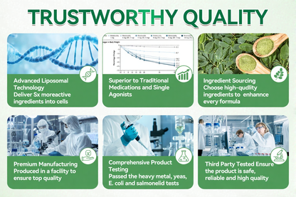 NATRAVOR® 𝑴𝒆𝒕𝒂𝒃𝒐𝒍𝒊𝒄 𝑵𝒂𝒏𝒐 𝑴𝒊𝒄𝒓𝒐𝒏𝒆𝒆𝒅𝒍𝒆 𝑷𝒂𝒕𝒄𝒉🇺🇸(𝐉𝐮𝐬𝐭 𝐨𝐧𝐜𝐞 𝐚 𝐝𝐚𝐲, 𝐯𝐢𝐬𝐢𝐛𝐥𝐞 𝐜𝐡𝐚𝐧𝐠𝐞𝐬 𝐢𝐧 𝟕 𝐝𝐚𝐲𝐬）𝘽𝙚𝙧𝙗𝙚𝙧𝙞𝙣𝙚 + 𝙈𝙤𝙧𝙞𝙣𝙜𝙖 𝙁𝙤𝙧𝙢𝙪𝙡𝙖 ✅ 𝐅𝐨𝐫 𝐨𝐛𝐞𝐬𝐢𝐭𝐲, 𝗟𝗼𝗼𝘀𝗲 𝘀𝗸𝗶𝗻,𝐝𝐢𝐚𝐛𝐞𝐭𝐞𝐬, 𝐬𝐥𝐞𝐞𝐩 𝐚𝐩𝐧𝐞𝐚, 𝐣𝐨𝐢𝐧𝐭 𝐢𝐬𝐬𝐮𝐞𝐬, 𝐚𝐧𝐝 𝐦𝐨𝐫𝐞 💥💥