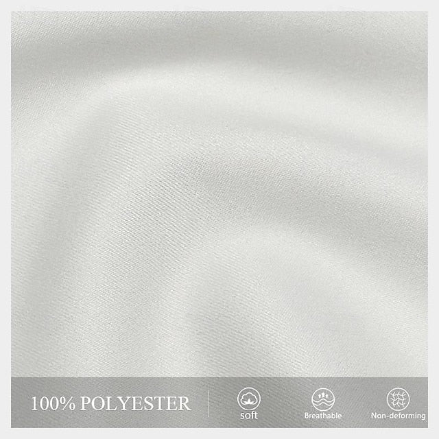 Men's 3D Cartoon Smile Face Big Eyes Swim Trunks Swim Shorts Board Shorts Mid Waist Funny Outdoor Vacation Dailywear Side Pockets Mesh Lining Elastic Drawstring Waist Designer Clothing Apparel