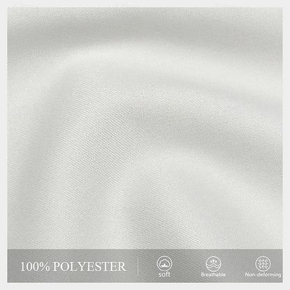 Men's 3D Cartoon Smile Face Big Eyes Swim Trunks Swim Shorts Board Shorts Mid Waist Funny Outdoor Vacation Dailywear Side Pockets Mesh Lining Elastic Drawstring Waist Designer Clothing Apparel