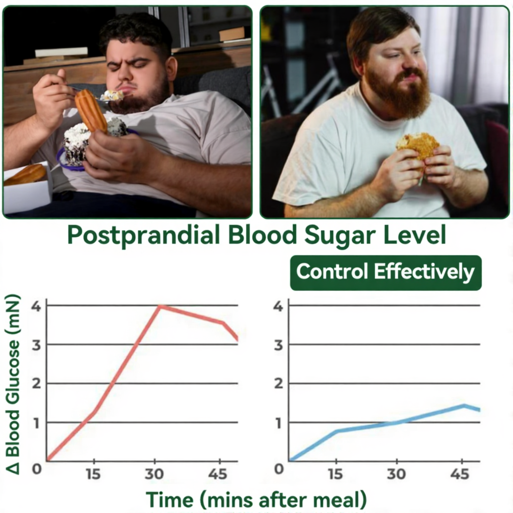 NATRAVOR® 𝑴𝒆𝒕𝒂𝒃𝒐𝒍𝒊𝒄 𝑵𝒂𝒏𝒐 𝑴𝒊𝒄𝒓𝒐𝒏𝒆𝒆𝒅𝒍𝒆 𝑷𝒂𝒕𝒄𝒉🇺🇸(𝐉𝐮𝐬𝐭 𝐨𝐧𝐜𝐞 𝐚 𝐝𝐚𝐲, 𝐯𝐢𝐬𝐢𝐛𝐥𝐞 𝐜𝐡𝐚𝐧𝐠𝐞𝐬 𝐢𝐧 𝟕 𝐝𝐚𝐲𝐬）𝘽𝙚𝙧𝙗𝙚𝙧𝙞𝙣𝙚 + 𝙈𝙤𝙧𝙞𝙣𝙜𝙖 𝙁𝙤𝙧𝙢𝙪𝙡𝙖 ✅ 𝐅𝐨𝐫 𝐨𝐛𝐞𝐬𝐢𝐭𝐲, 𝗟𝗼𝗼𝘀𝗲 𝘀𝗸𝗶𝗻,𝐝𝐢𝐚𝐛𝐞𝐭𝐞𝐬, 𝐬𝐥𝐞𝐞𝐩 𝐚𝐩𝐧𝐞𝐚, 𝐣𝐨𝐢𝐧𝐭 𝐢𝐬𝐬𝐮𝐞𝐬, 𝐚𝐧𝐝 𝐦𝐨𝐫𝐞 💥💥