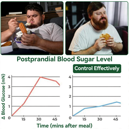 NATRAVOR® 𝑴𝒆𝒕𝒂𝒃𝒐𝒍𝒊𝒄 𝑵𝒂𝒏𝒐 𝑴𝒊𝒄𝒓𝒐𝒏𝒆𝒆𝒅𝒍𝒆 𝑷𝒂𝒕𝒄𝒉🇺🇸(𝐉𝐮𝐬𝐭 𝐨𝐧𝐜𝐞 𝐚 𝐝𝐚𝐲, 𝐯𝐢𝐬𝐢𝐛𝐥𝐞 𝐜𝐡𝐚𝐧𝐠𝐞𝐬 𝐢𝐧 𝟕 𝐝𝐚𝐲𝐬）𝘽𝙚𝙧𝙗𝙚𝙧𝙞𝙣𝙚 + 𝙈𝙤𝙧𝙞𝙣𝙜𝙖 𝙁𝙤𝙧𝙢𝙪𝙡𝙖 ✅ 𝐅𝐨𝐫 𝐨𝐛𝐞𝐬𝐢𝐭𝐲, 𝗟𝗼𝗼𝘀𝗲 𝘀𝗸𝗶𝗻,𝐝𝐢𝐚𝐛𝐞𝐭𝐞𝐬, 𝐬𝐥𝐞𝐞𝐩 𝐚𝐩𝐧𝐞𝐚, 𝐣𝐨𝐢𝐧𝐭 𝐢𝐬𝐬𝐮𝐞𝐬, 𝐚𝐧𝐝 𝐦𝐨𝐫𝐞 💥💥