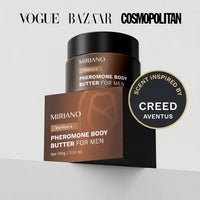 Creed Aventus