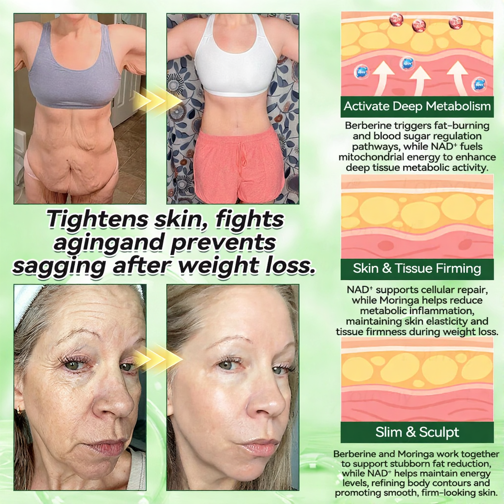 NATRAVOR® 𝑴𝒆𝒕𝒂𝒃𝒐𝒍𝒊𝒄 𝑵𝒂𝒏𝒐 𝑴𝒊𝒄𝒓𝒐𝒏𝒆𝒆𝒅𝒍𝒆 𝑷𝒂𝒕𝒄𝒉🇺🇸(𝐉𝐮𝐬𝐭 𝐨𝐧𝐜𝐞 𝐚 𝐝𝐚𝐲, 𝐯𝐢𝐬𝐢𝐛𝐥𝐞 𝐜𝐡𝐚𝐧𝐠𝐞𝐬 𝐢𝐧 𝟕 𝐝𝐚𝐲𝐬）𝘽𝙚𝙧𝙗𝙚𝙧𝙞𝙣𝙚 + 𝙈𝙤𝙧𝙞𝙣𝙜𝙖 𝙁𝙤𝙧𝙢𝙪𝙡𝙖 ✅ 𝐅𝐨𝐫 𝐨𝐛𝐞𝐬𝐢𝐭𝐲, 𝗟𝗼𝗼𝘀𝗲 𝘀𝗸𝗶𝗻,𝐝𝐢𝐚𝐛𝐞𝐭𝐞𝐬, 𝐬𝐥𝐞𝐞𝐩 𝐚𝐩𝐧𝐞𝐚, 𝐣𝐨𝐢𝐧𝐭 𝐢𝐬𝐬𝐮𝐞𝐬, 𝐚𝐧𝐝 𝐦𝐨𝐫𝐞 💥💥