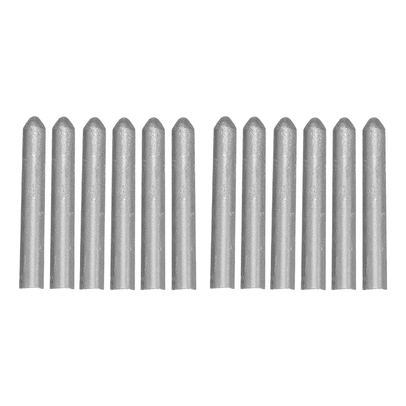 🔥Low Temperature Universal Welding Rod