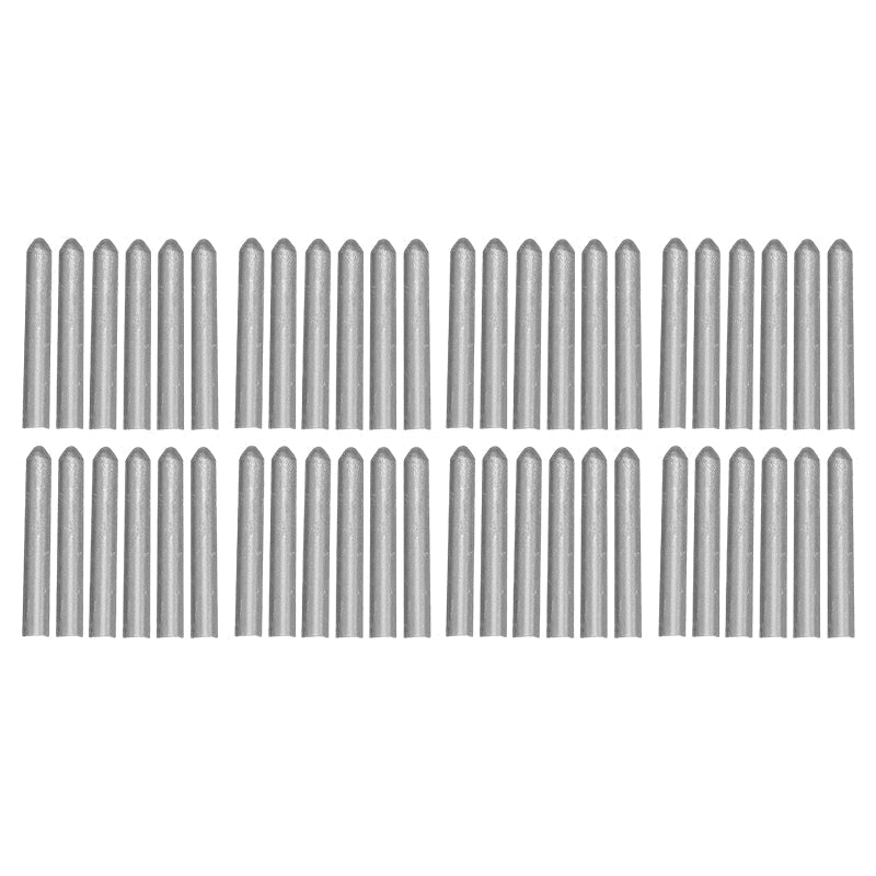 🔥Low Temperature Universal Welding Rod