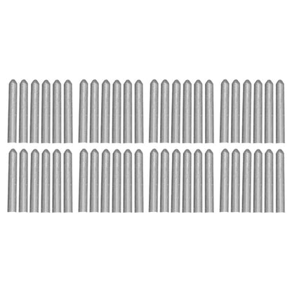 🔥Low Temperature Universal Welding Rod
