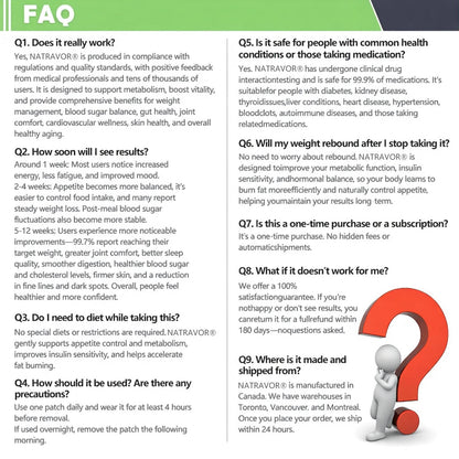 NATRAVOR® 𝑴𝒆𝒕𝒂𝒃𝒐𝒍𝒊𝒄 𝑵𝒂𝒏𝒐 𝑴𝒊𝒄𝒓𝒐𝒏𝒆𝒆𝒅𝒍𝒆 𝑷𝒂𝒕𝒄𝒉🇺🇸(𝐉𝐮𝐬𝐭 𝐨𝐧𝐜𝐞 𝐚 𝐝𝐚𝐲, 𝐯𝐢𝐬𝐢𝐛𝐥𝐞 𝐜𝐡𝐚𝐧𝐠𝐞𝐬 𝐢𝐧 𝟕 𝐝𝐚𝐲𝐬）𝘽𝙚𝙧𝙗𝙚𝙧𝙞𝙣𝙚 + 𝙈𝙤𝙧𝙞𝙣𝙜𝙖 𝙁𝙤𝙧𝙢𝙪𝙡𝙖 ✅ 𝐅𝐨𝐫 𝐨𝐛𝐞𝐬𝐢𝐭𝐲, 𝗟𝗼𝗼𝘀𝗲 𝘀𝗸𝗶𝗻,𝐝𝐢𝐚𝐛𝐞𝐭𝐞𝐬, 𝐬𝐥𝐞𝐞𝐩 𝐚𝐩𝐧𝐞𝐚, 𝐣𝐨𝐢𝐧𝐭 𝐢𝐬𝐬𝐮𝐞𝐬, 𝐚𝐧𝐝 𝐦𝐨𝐫𝐞 💥💥