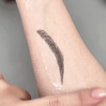 ⏰️Flash Sale 50% OFF💥BrowForm Stamp