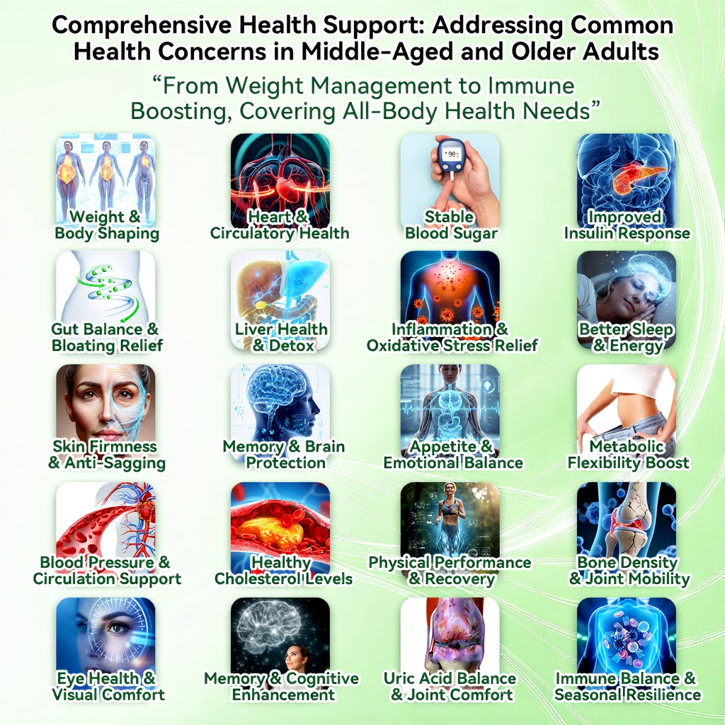 NATRAVOR® 𝑴𝒆𝒕𝒂𝒃𝒐𝒍𝒊𝒄 𝑵𝒂𝒏𝒐 𝑴𝒊𝒄𝒓𝒐𝒏𝒆𝒆𝒅𝒍𝒆 𝑷𝒂𝒕𝒄𝒉🇺🇸(𝐉𝐮𝐬𝐭 𝐨𝐧𝐜𝐞 𝐚 𝐝𝐚𝐲, 𝐯𝐢𝐬𝐢𝐛𝐥𝐞 𝐜𝐡𝐚𝐧𝐠𝐞𝐬 𝐢𝐧 𝟕 𝐝𝐚𝐲𝐬）𝘽𝙚𝙧𝙗𝙚𝙧𝙞𝙣𝙚 + 𝙈𝙤𝙧𝙞𝙣𝙜𝙖 𝙁𝙤𝙧𝙢𝙪𝙡𝙖 ✅ 𝐅𝐨𝐫 𝐨𝐛𝐞𝐬𝐢𝐭𝐲, 𝗟𝗼𝗼𝘀𝗲 𝘀𝗸𝗶𝗻,𝐝𝐢𝐚𝐛𝐞𝐭𝐞𝐬, 𝐬𝐥𝐞𝐞𝐩 𝐚𝐩𝐧𝐞𝐚, 𝐣𝐨𝐢𝐧𝐭 𝐢𝐬𝐬𝐮𝐞𝐬, 𝐚𝐧𝐝 𝐦𝐨𝐫𝐞 💥💥