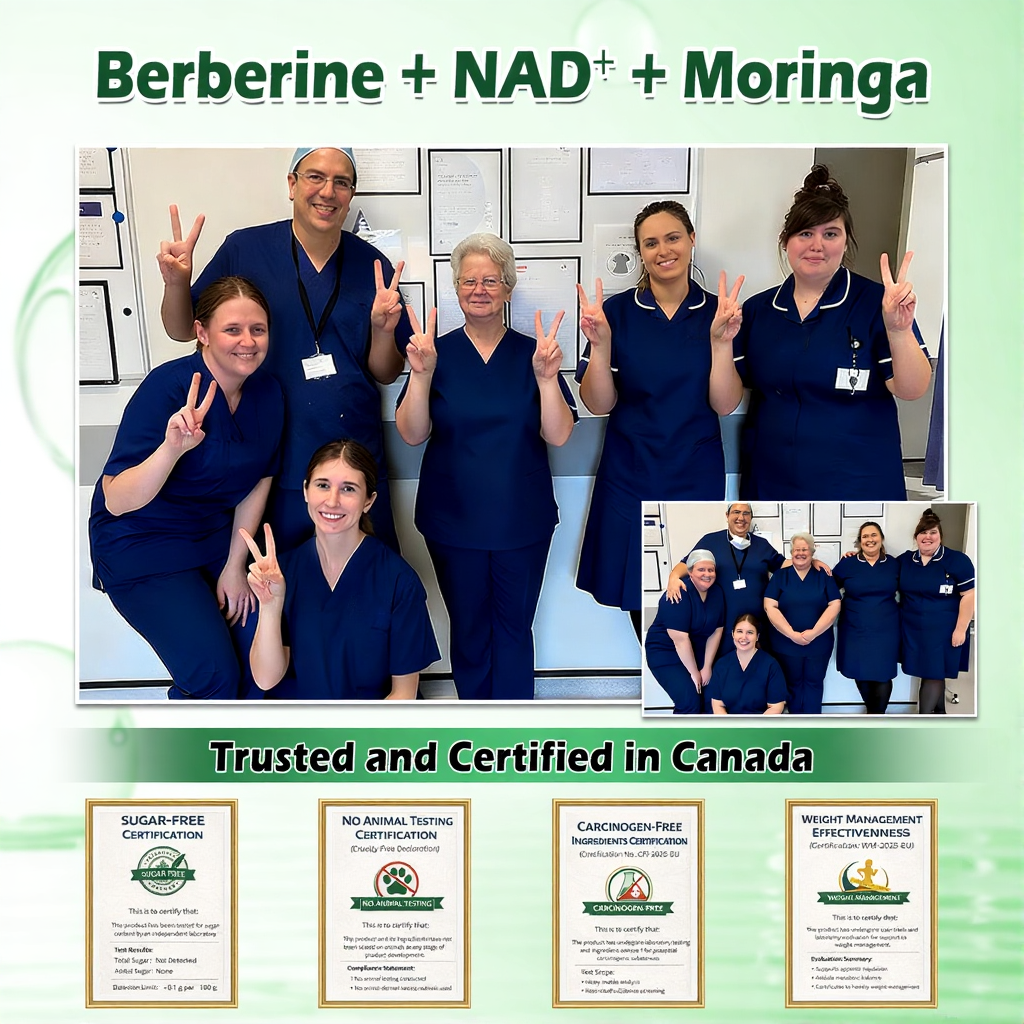 NATRAVOR® 𝑴𝒆𝒕𝒂𝒃𝒐𝒍𝒊𝒄 𝑵𝒂𝒏𝒐 𝑴𝒊𝒄𝒓𝒐𝒏𝒆𝒆𝒅𝒍𝒆 𝑷𝒂𝒕𝒄𝒉🇺🇸(𝐉𝐮𝐬𝐭 𝐨𝐧𝐜𝐞 𝐚 𝐝𝐚𝐲, 𝐯𝐢𝐬𝐢𝐛𝐥𝐞 𝐜𝐡𝐚𝐧𝐠𝐞𝐬 𝐢𝐧 𝟕 𝐝𝐚𝐲𝐬）𝘽𝙚𝙧𝙗𝙚𝙧𝙞𝙣𝙚 + 𝙈𝙤𝙧𝙞𝙣𝙜𝙖 𝙁𝙤𝙧𝙢𝙪𝙡𝙖 ✅ 𝐅𝐨𝐫 𝐨𝐛𝐞𝐬𝐢𝐭𝐲, 𝗟𝗼𝗼𝘀𝗲 𝘀𝗸𝗶𝗻,𝐝𝐢𝐚𝐛𝐞𝐭𝐞𝐬, 𝐬𝐥𝐞𝐞𝐩 𝐚𝐩𝐧𝐞𝐚, 𝐣𝐨𝐢𝐧𝐭 𝐢𝐬𝐬𝐮𝐞𝐬, 𝐚𝐧𝐝 𝐦𝐨𝐫𝐞 💥💥